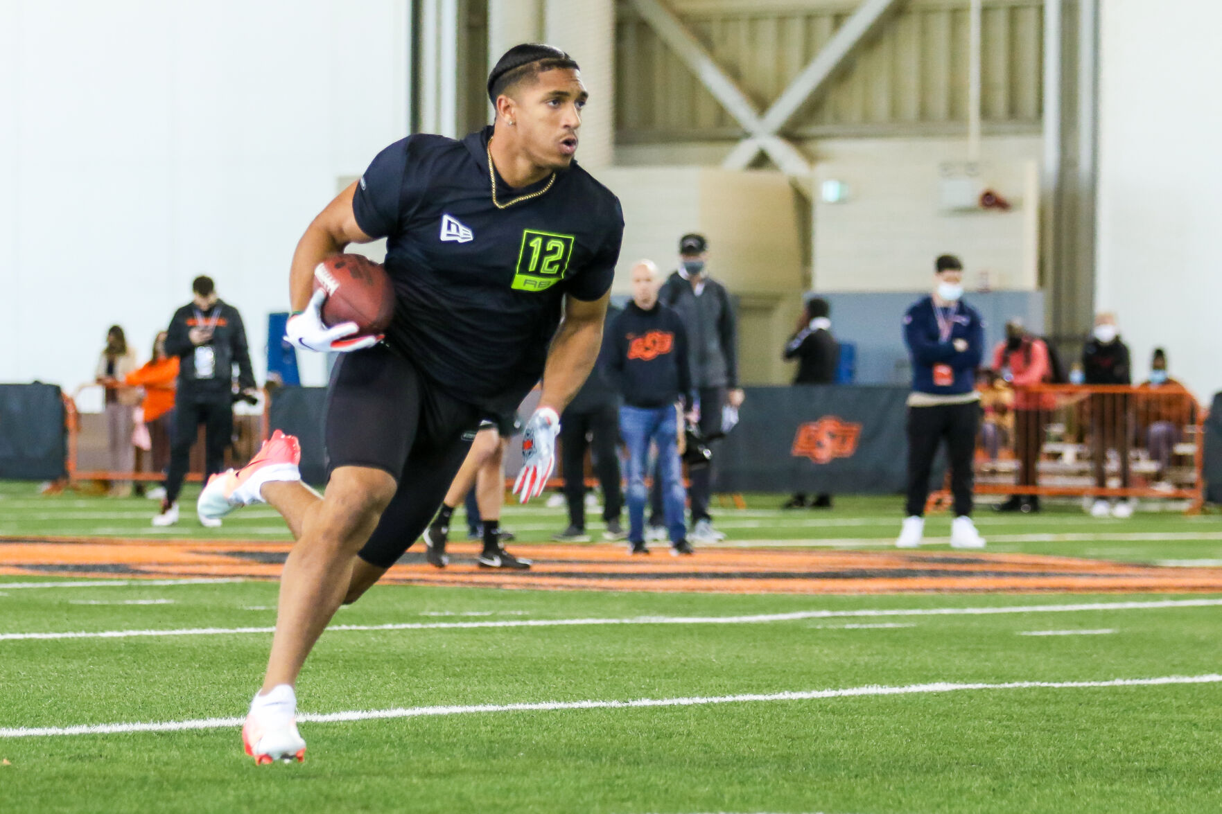 OSU 2021 NFL Pro Day 070_2